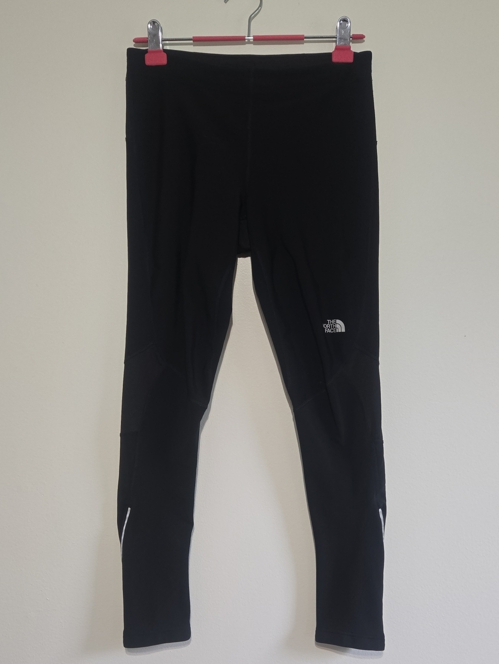 The North Face VaporWick Leggings